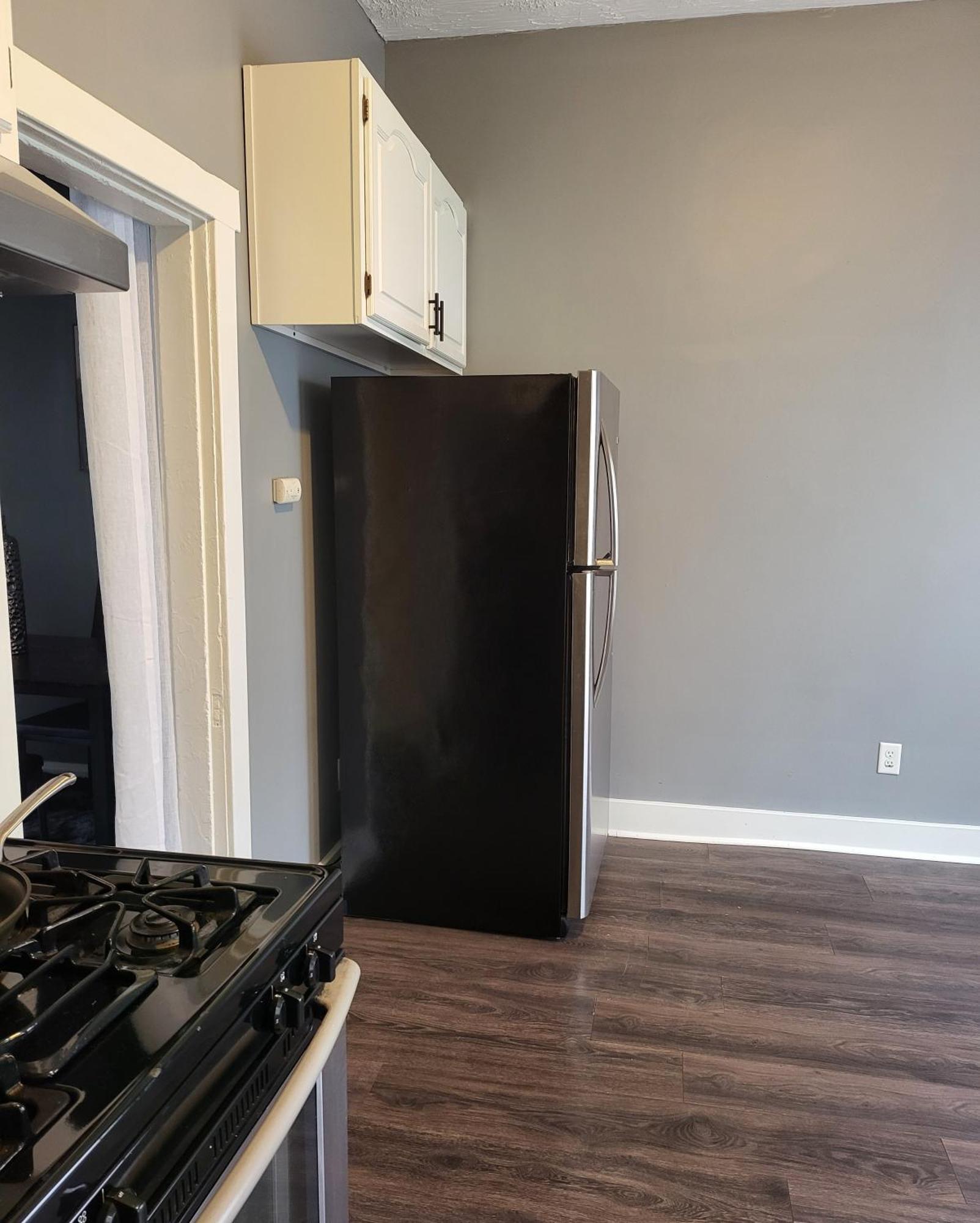 1 Bedroom In Columbus Osu District, Free Parking, Kitchen, Washer And Dryer, Central Location, Downtown, Hospital, Expocenter, Osu Stadium 외부 사진